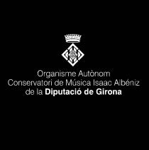 Més de 60 joves talents de la música participen en el Giraconcert que organitza el  Conservatori de Girona 